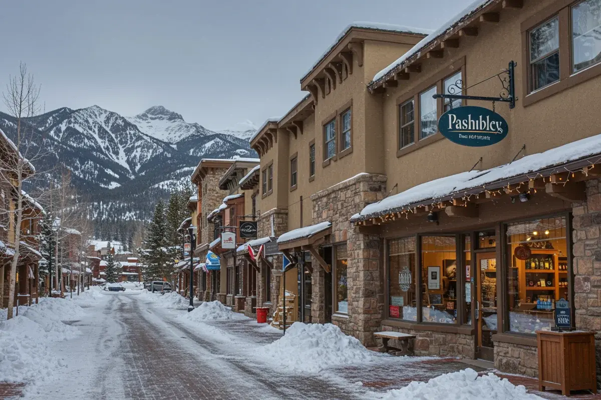 Jointworx Physical Therapy - Personal Trainers in Edwards