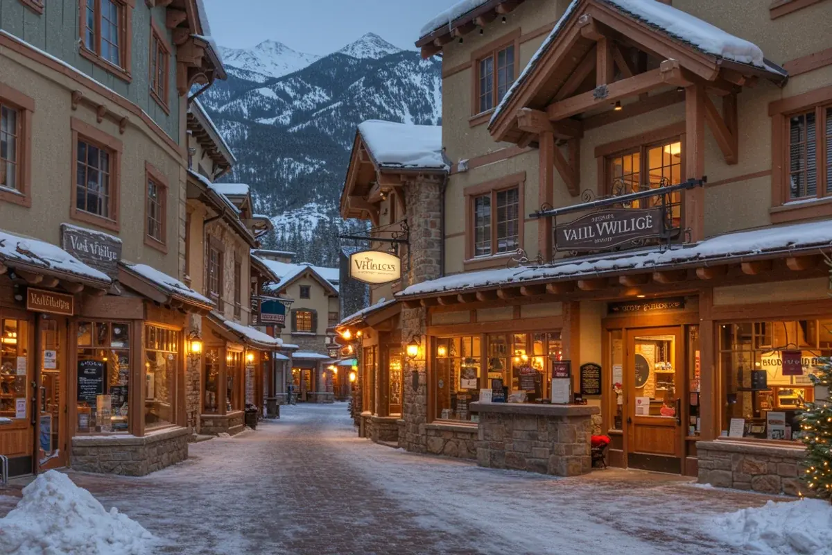 Karen Anderson - Yoga Vail - Yoga Studios in Vail