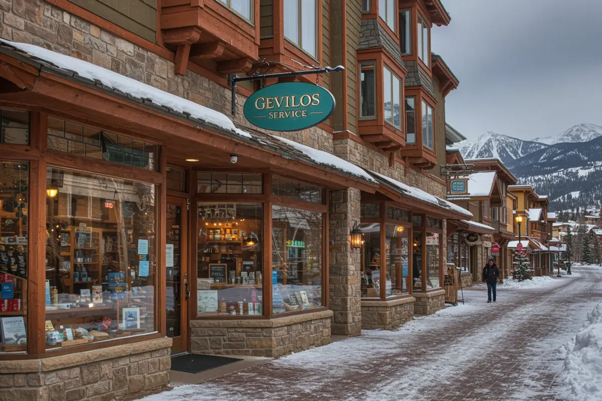 Karli & Co. Weddings and Events - Wedding Planners in Edwards