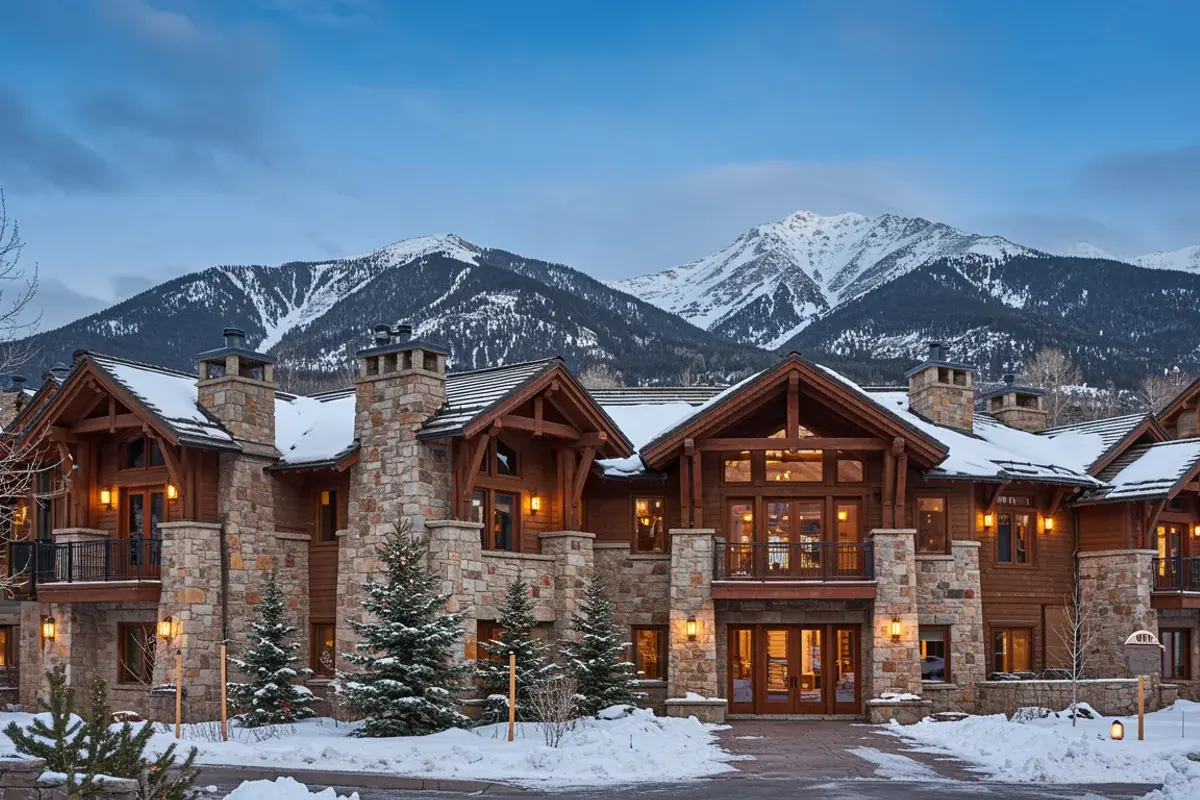 Keller Williams Realty - Real Estate in Edwards