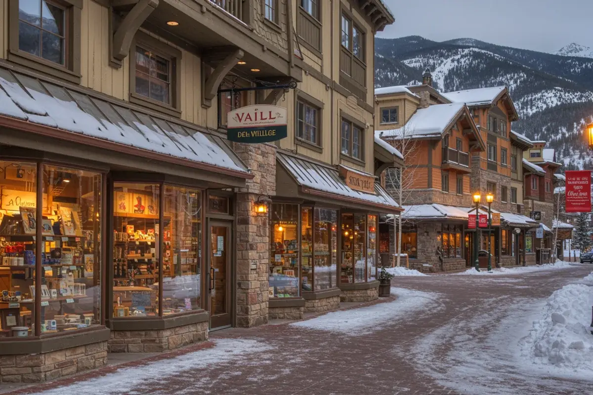 KeyMe Locksmiths - Locksmiths in Vail