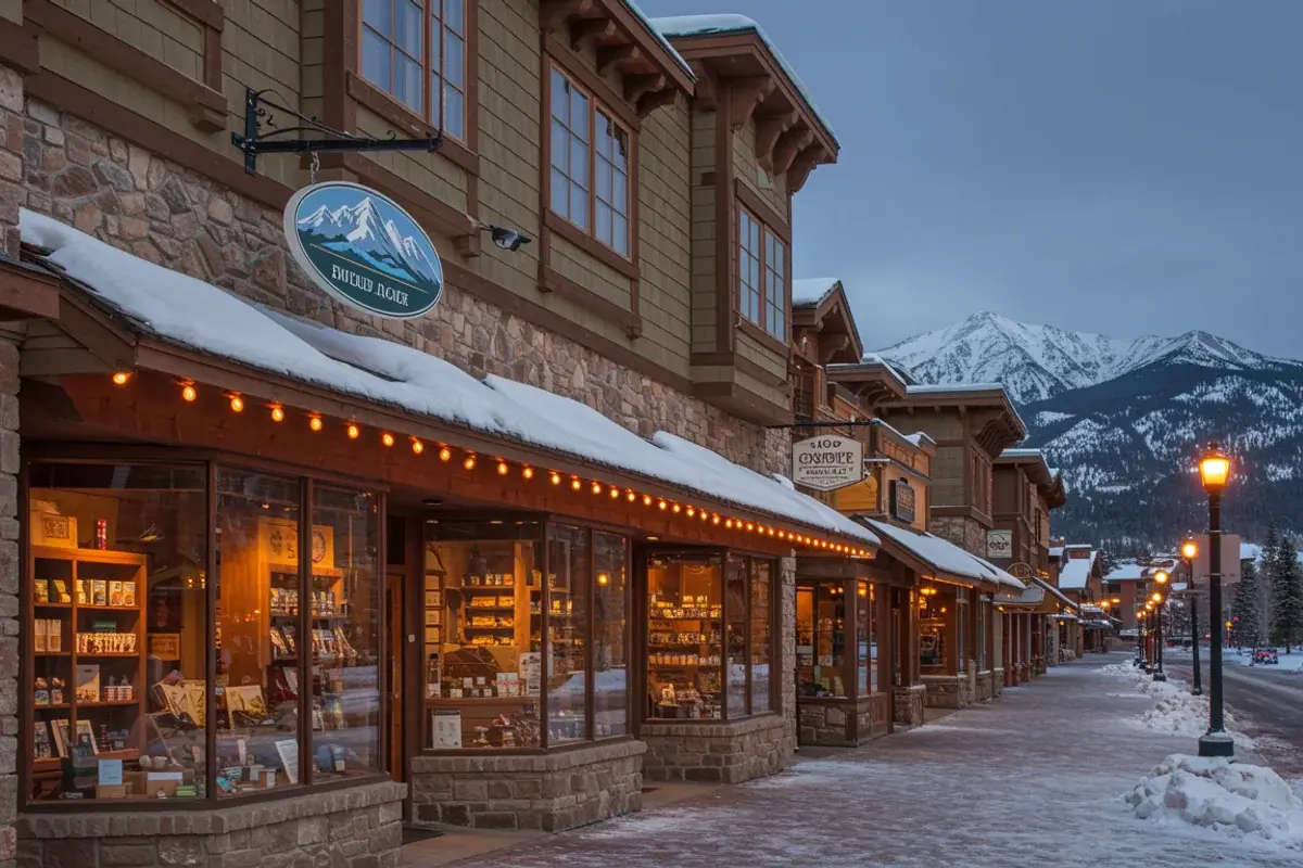 Kimberly's Fine Jewelry - Jewelry in Edwards