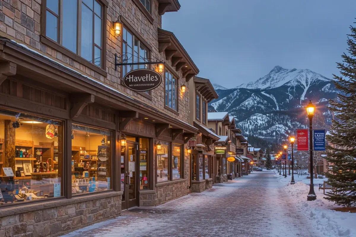 Lakota Guides - Rafting & Kayaking in Avon