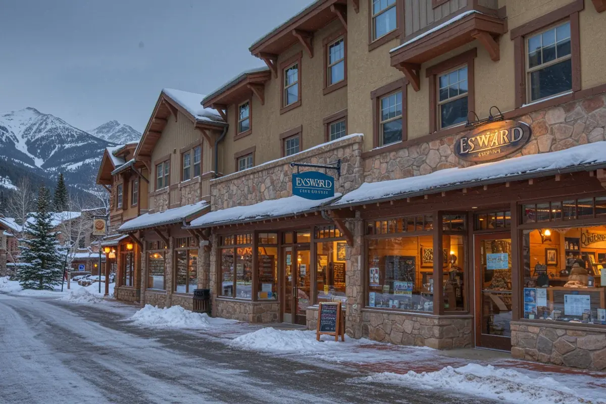 Liv Aesthetics - Medical Spas in Edwards