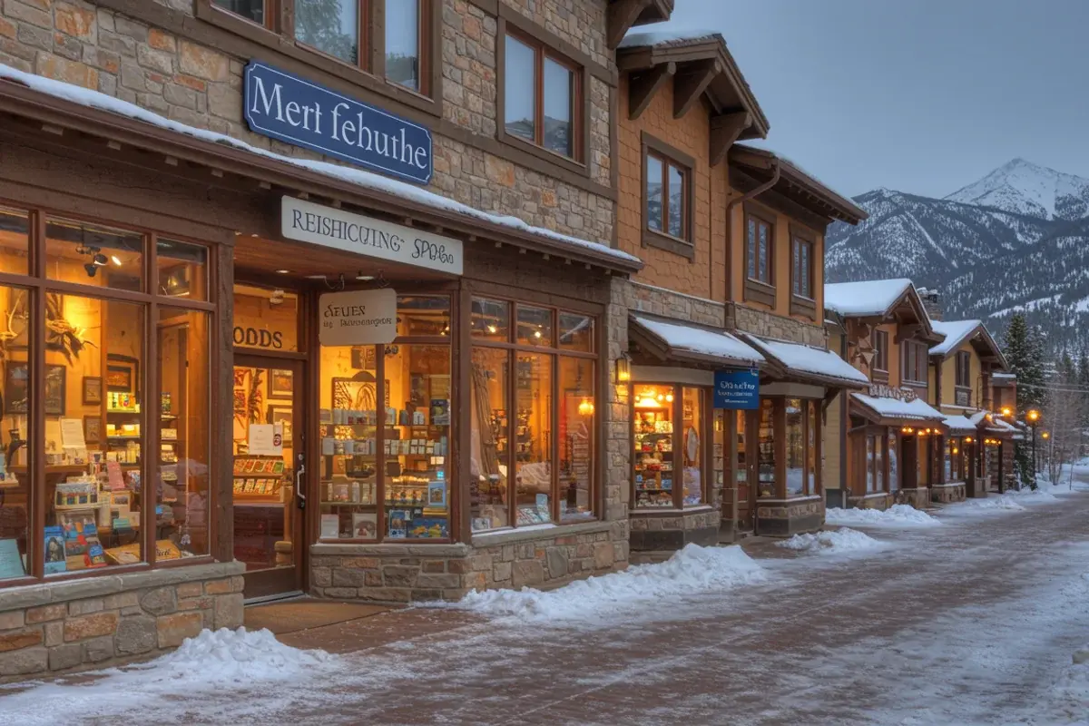 Liv Aesthetics Vail - Estheticians in Edwards