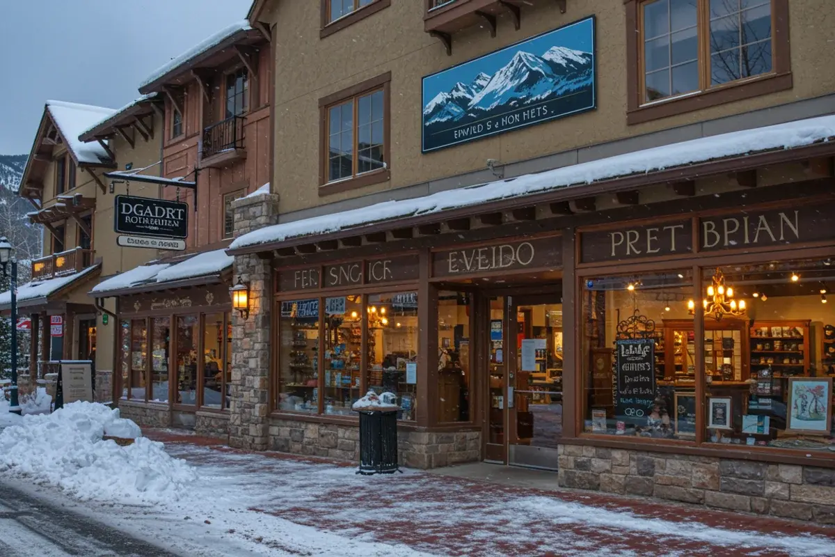 LKW Design - Design Services in Edwards