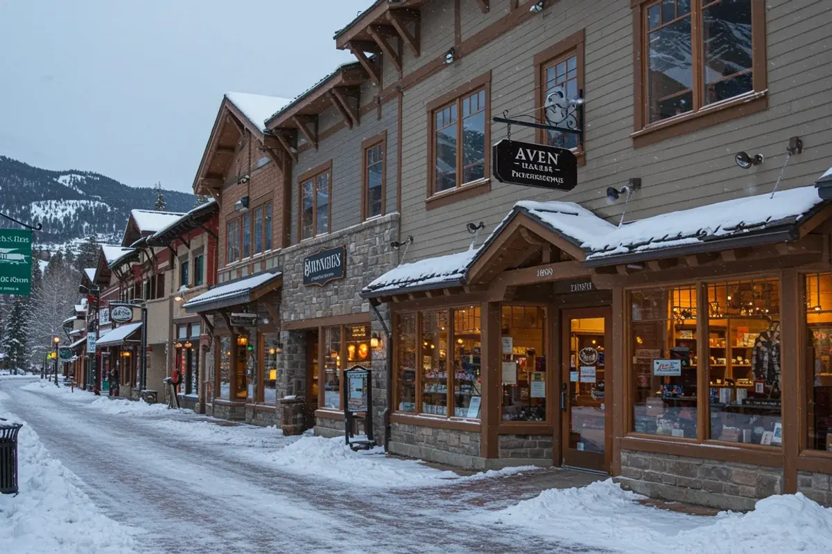 Lovely Nails - Nail Salons in Avon