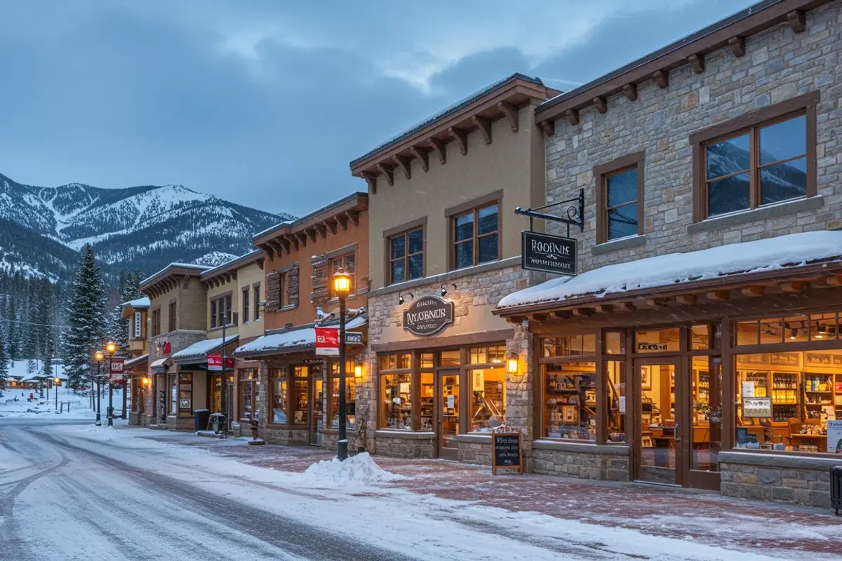 Martin Insurance Group - Insurance in Avon