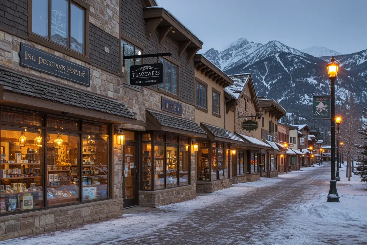 Meadow Mountain Plumbing & Heating Service - Plumbers in Avon