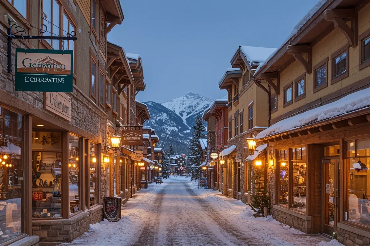 Merry Maids (Eagle County) - Home Cleaning in Edwards