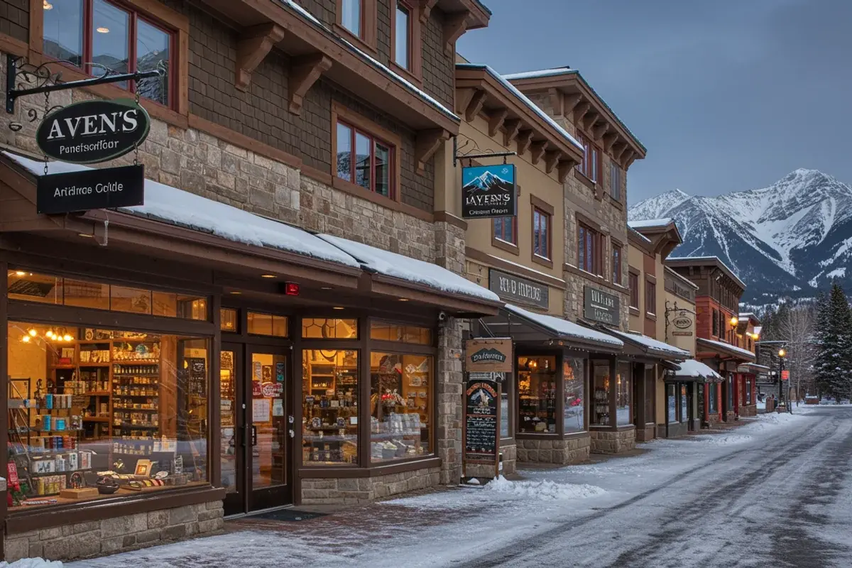 Metcalf Lofts HOA - Homeowners Associations in Avon