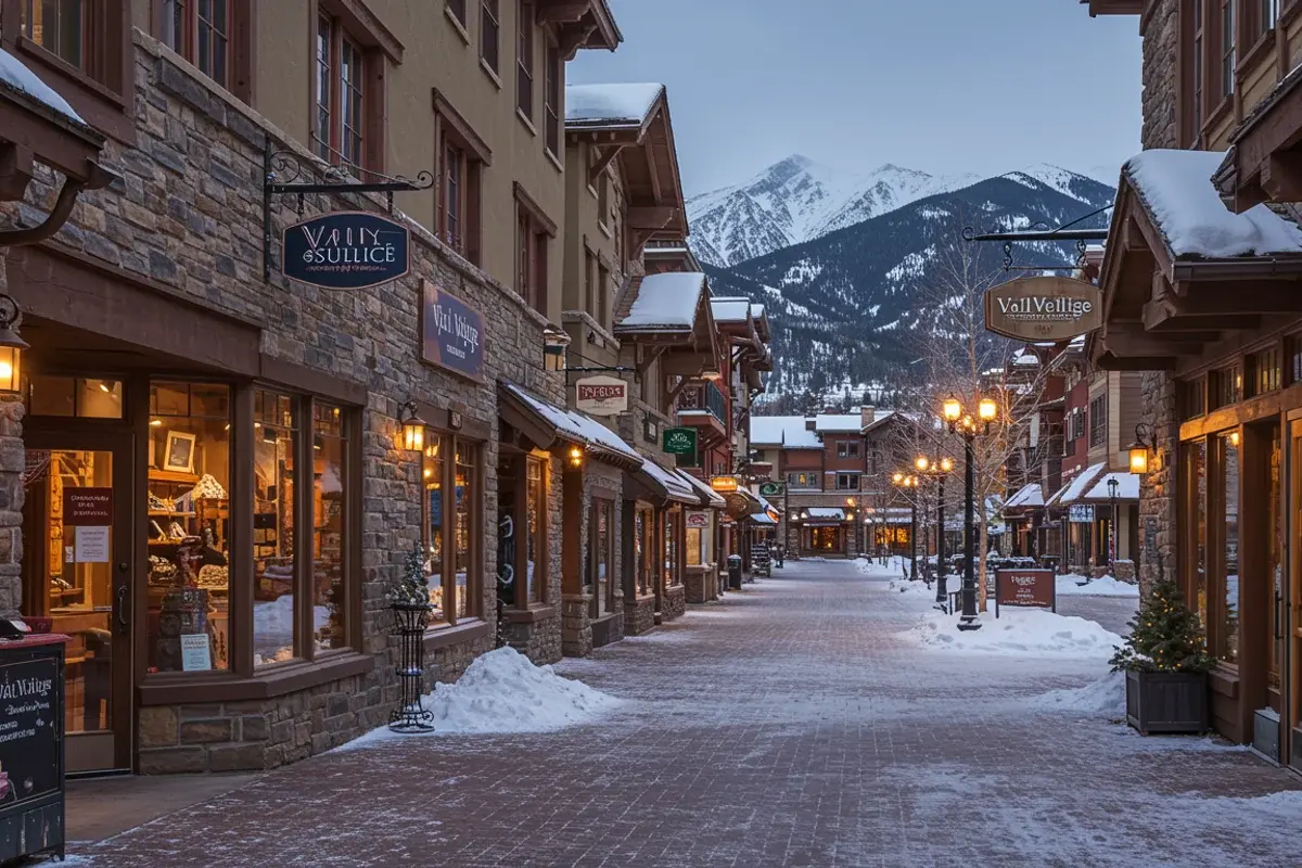 Mountain High Chem-Dry - Carpet & Upholstery Cleaning in Vail