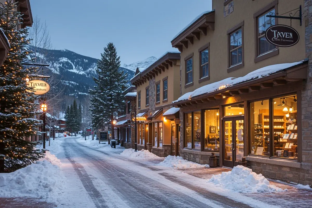 Northridge Condos HOA - Homeowners Associations in Avon