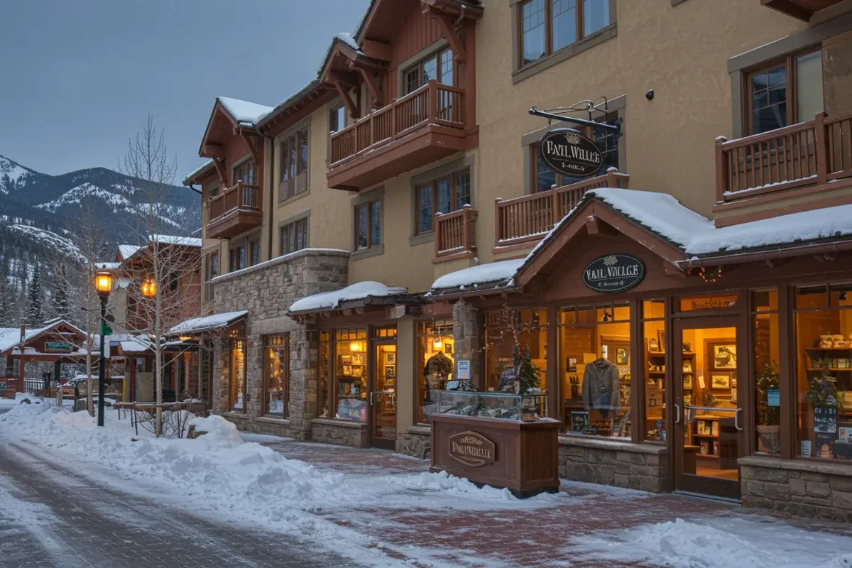 Oasis Irrigation - Landscaping & Grounds in Vail