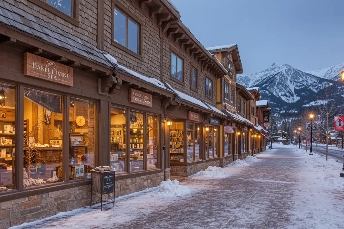 Revival Med Spa - Estheticians in Edwards