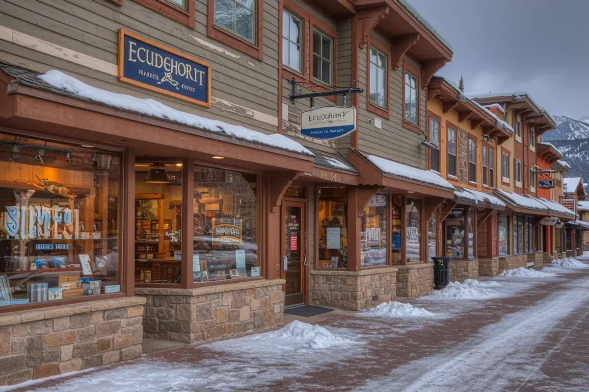 Ridgway and Associates PC - CPAs & Accountants in Edwards