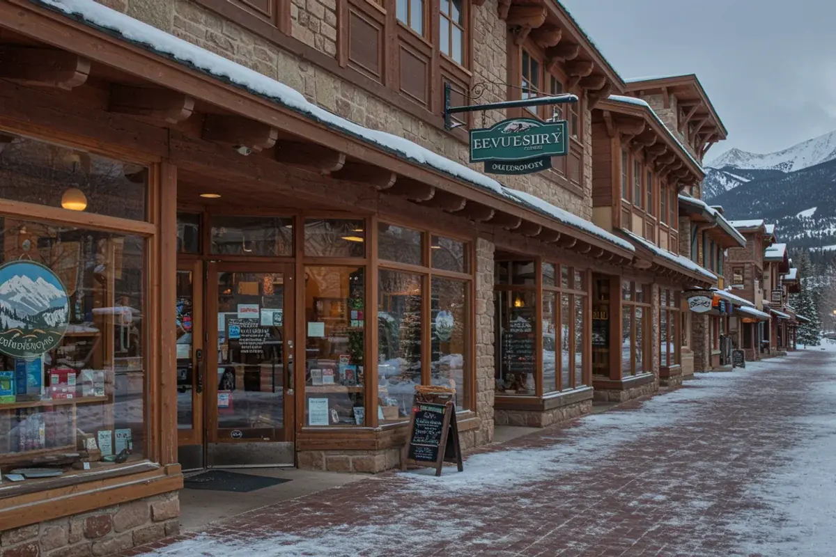 Robertson & Steneri LLC - Attorneys in Edwards