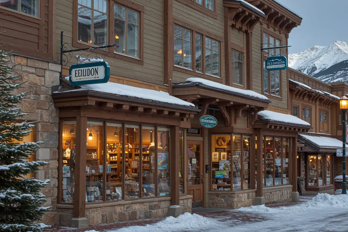 Rocket Mortgage - Mortgage & Lending in Edwards