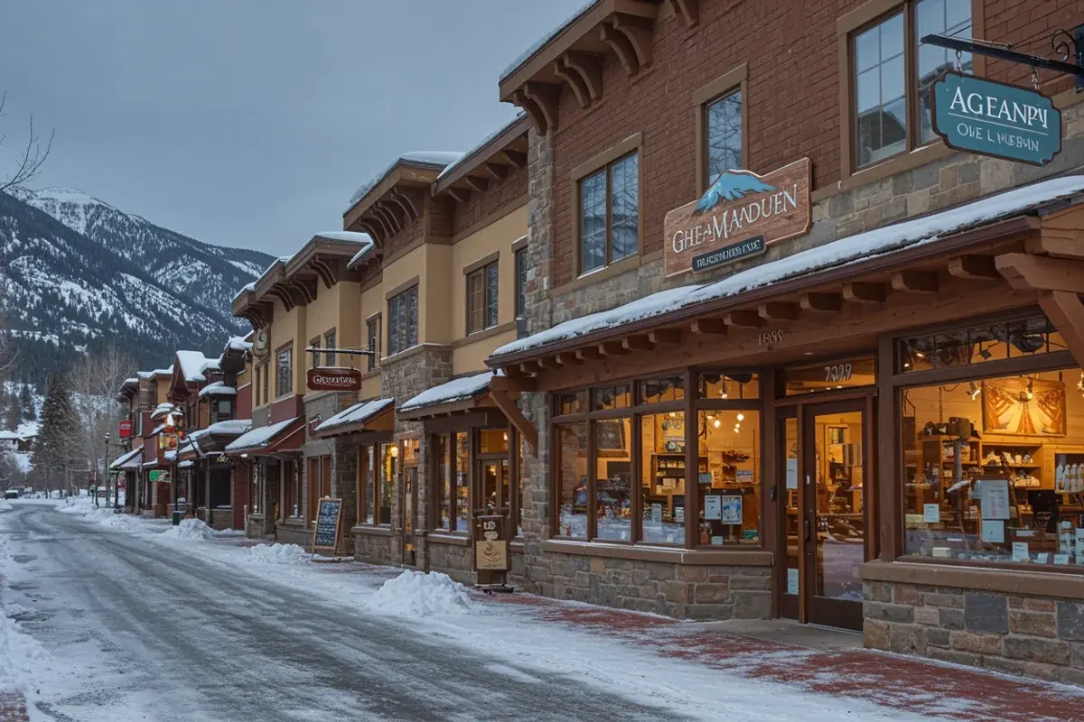 Rohn K. Robbins PC - Attorneys in Avon