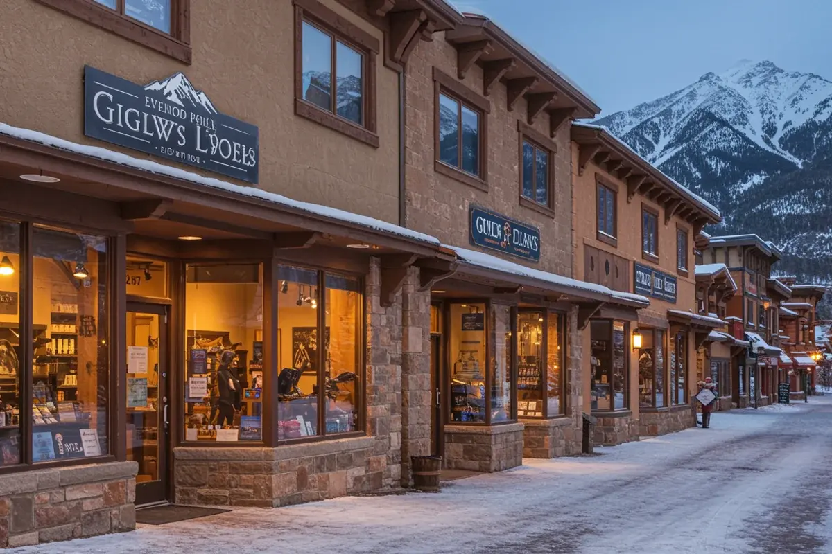 Sarahtonin Fitness - Personal Trainers in Edwards