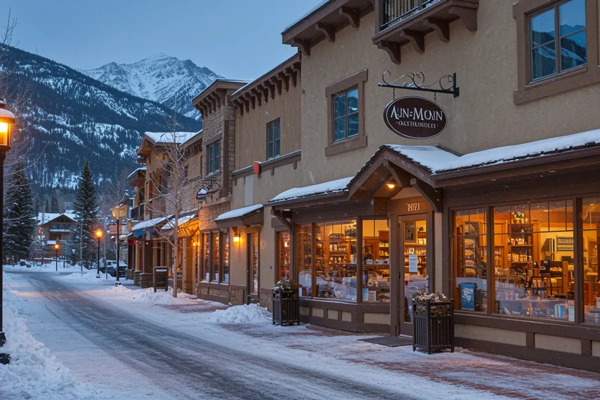 Select Surfaces - Flooring in Avon