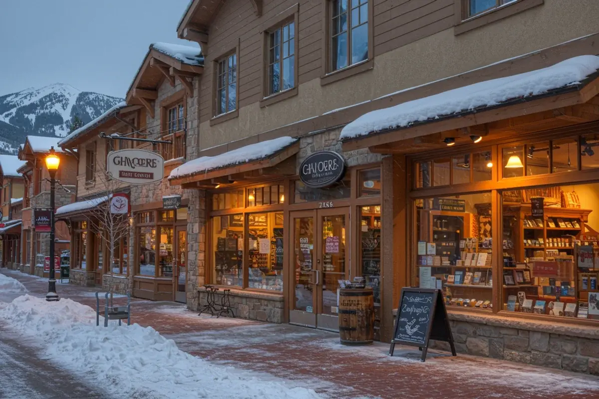 Shannon & Associates LLC - CPAs & Accountants in Edwards