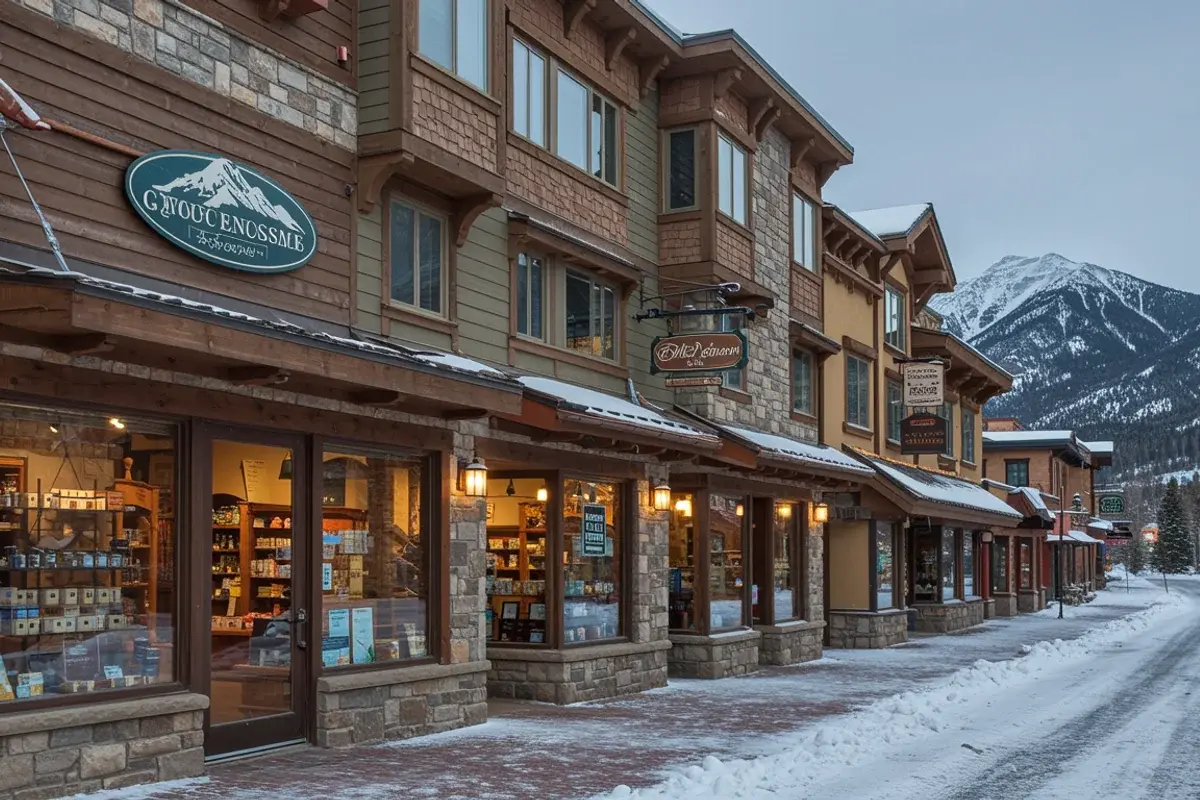 Simply Massage - Massage Therapy in Avon