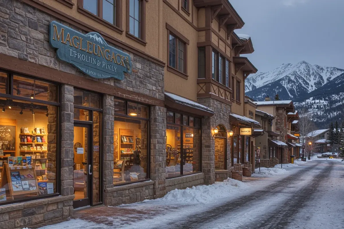 The Gym of Avon - Fitness Centers in Avon