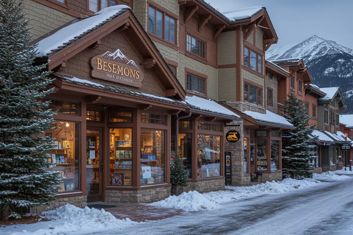 Top Rung Window Cleaning - Window Cleaning in Avon