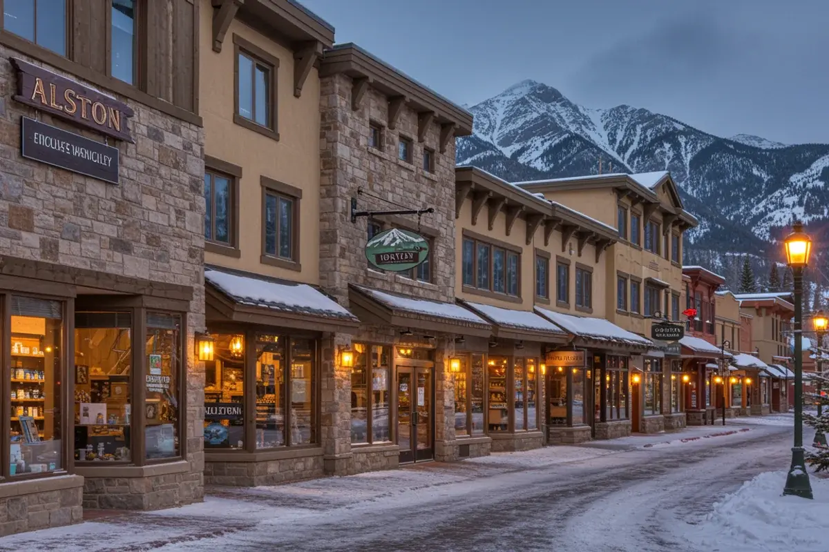 Vail Valley Handyman - Handyman Services in Avon