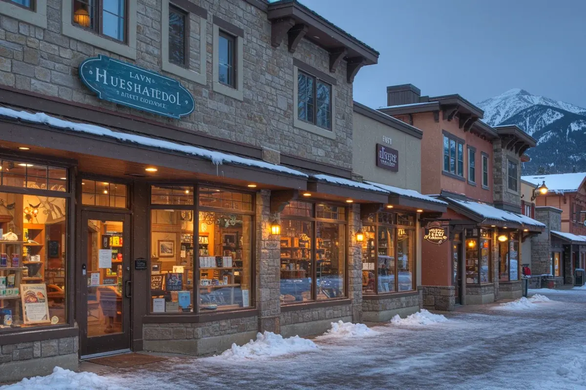 Valley Tech Support - IT Services in Avon