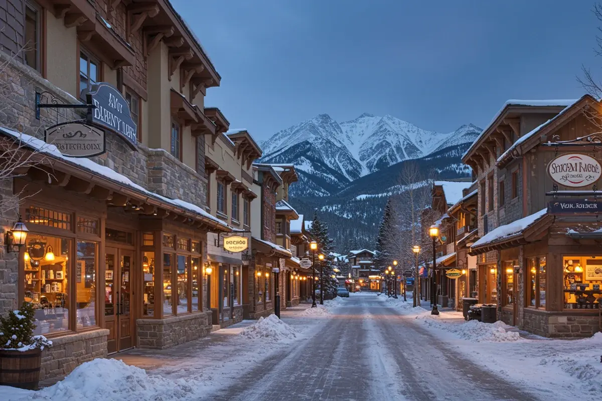 Walkin' the Dog - Pet Sitting & Walking in Avon